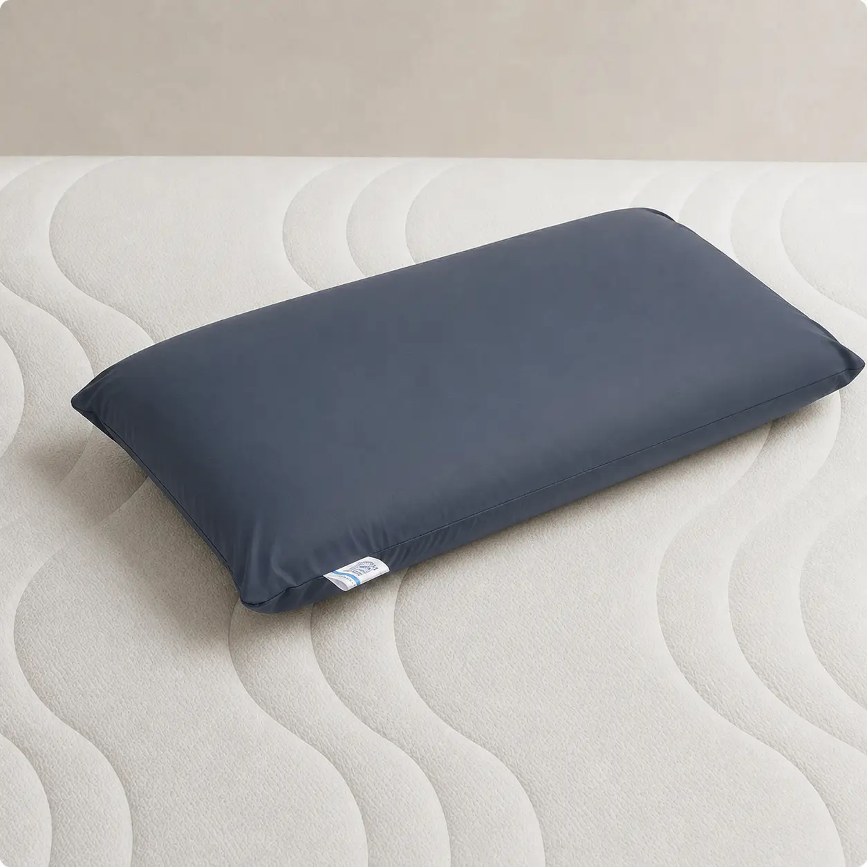 Copriguanciale CoverCare zip