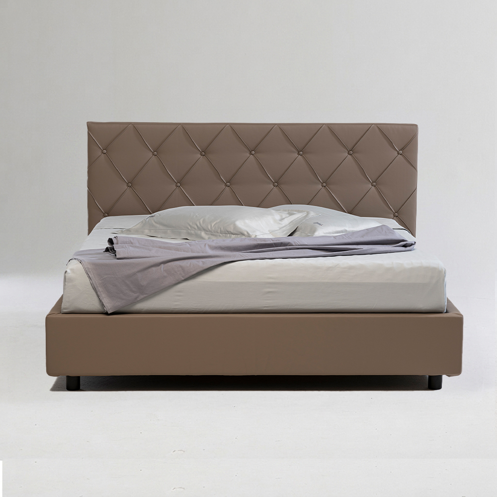 Testata Alessandria