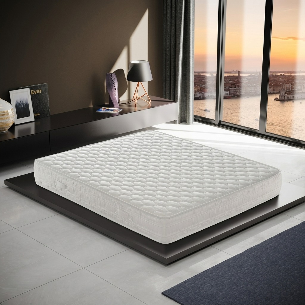 Materasso Bonny Plus