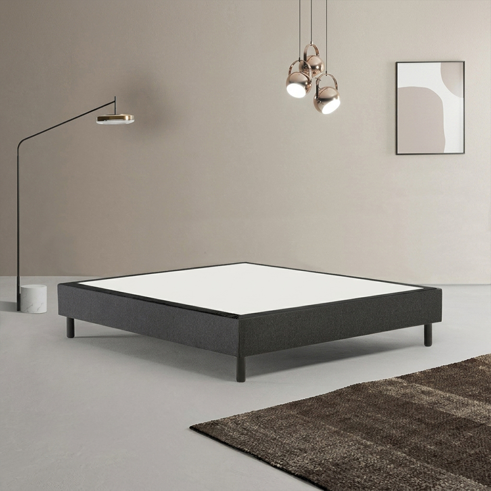 Sommier Dream Smontabile