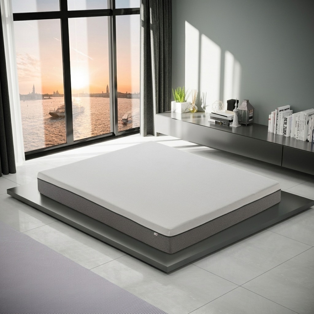 Materasso Air Contact