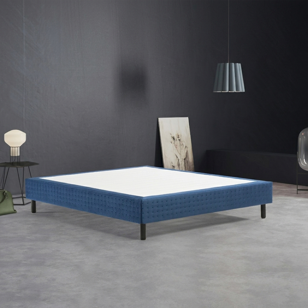 Sommier Dream Smontabile