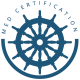 imo med