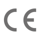 CE