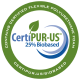 CERTIPUR