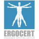 ERGOCERT