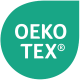 OEKO