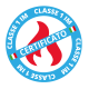 Senza titolo-3CLASSE 11IM